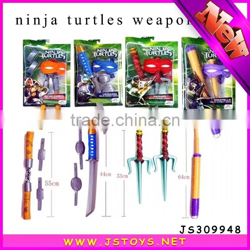 New arrival light sword for kids