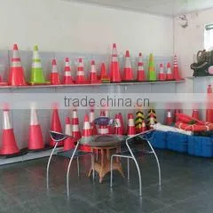 Zhejiang Jiachen Technology Co., Ltd. company overview - view 3
