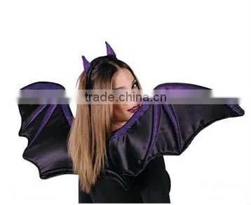 fairy wings