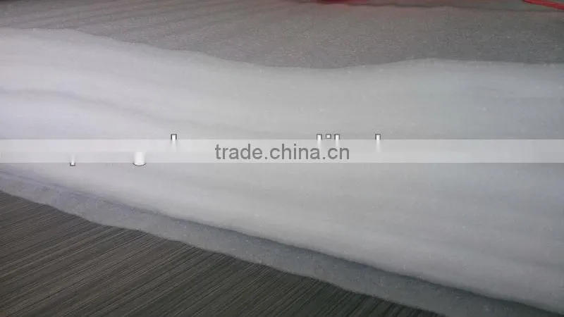 polyethylene thin sheet protect