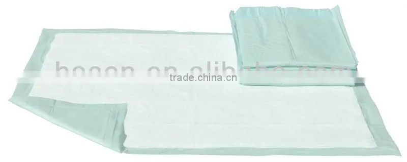 Disposable Hospital Bed Sheet In Roll