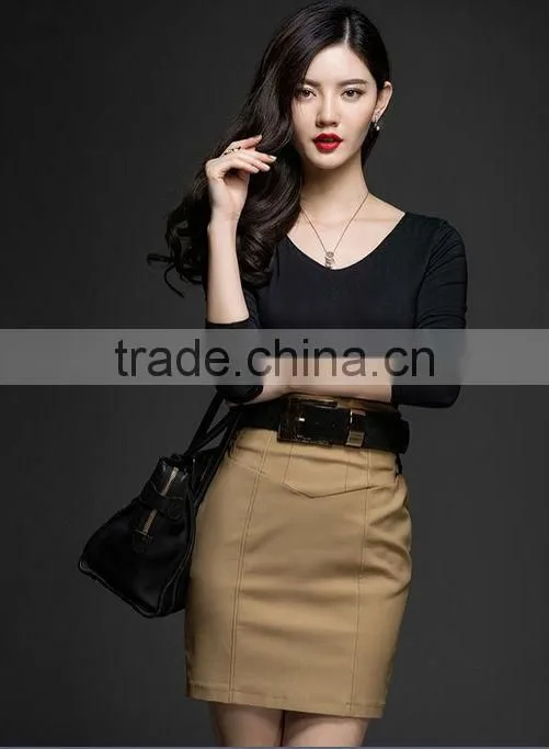 ladies skirt