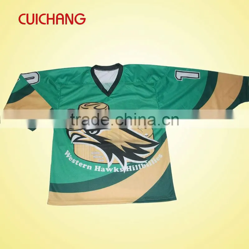 cheap team hockey jerseys