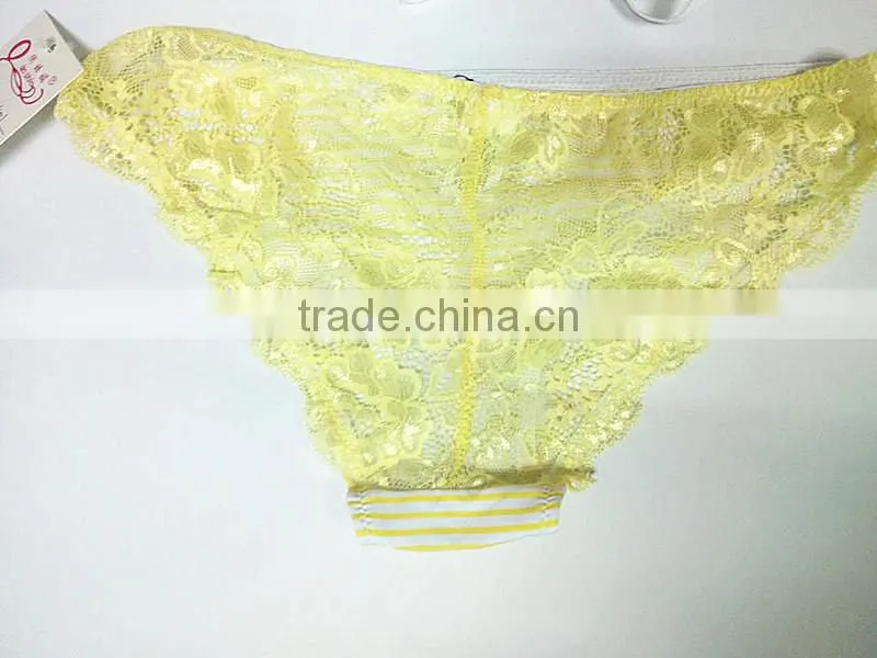 Hot Brand women bra and sexy panty Underwear woman bra