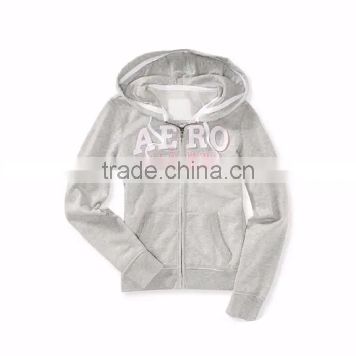 Cheap Cotton Crewneck Sweatshirt Custom All Over Print Sweatshirt Plain Wholesale Hooded Mens Sweatshirt