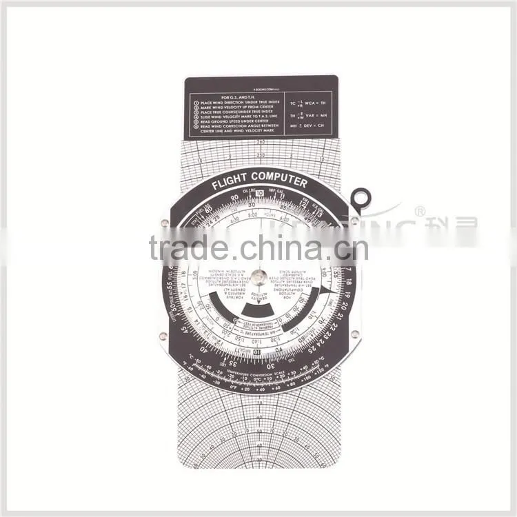 Kearing military map compass commonly used worldwide by armed forces # KMC-1