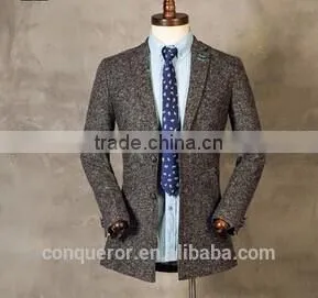 hot for sale winter warm coat . BCT035