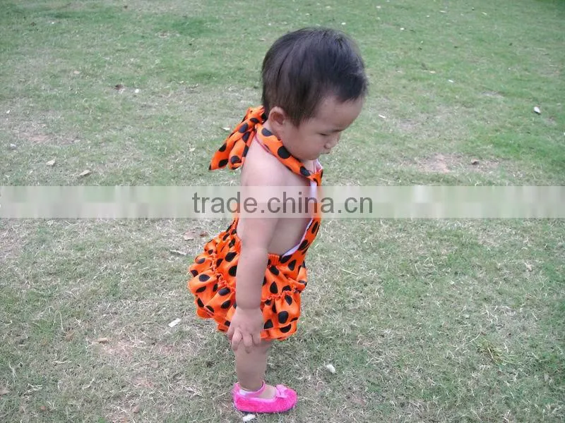 halloween costume suppliers wholesale baby christmas romper baby rompers