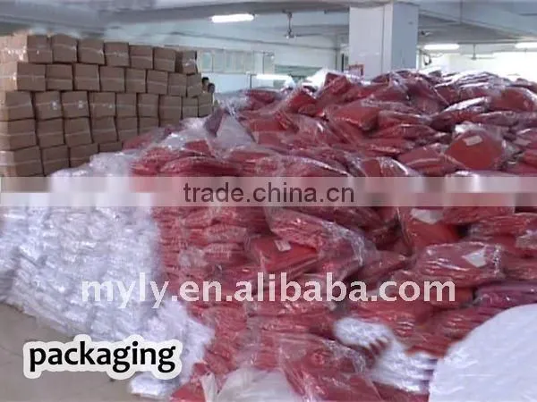 Wholesale hot sell women clothing