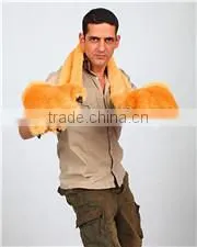 Wholesale fun neck warm fashion lady nepal cashmere Scarf