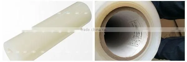 Carpet Protection Film