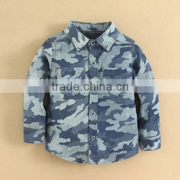 In-stock Kids Boys Sweater for Wholesale in MOM AND BAB Brand(1428901)