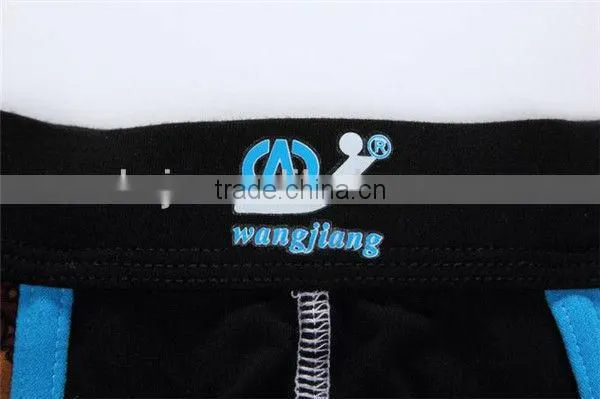 2013 colorful men's long pants for men warmth underwear
