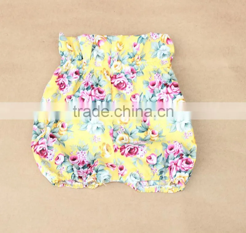Hot selling children's clothing baby hot plain green bangladeshi girls image baby leggings wholesale