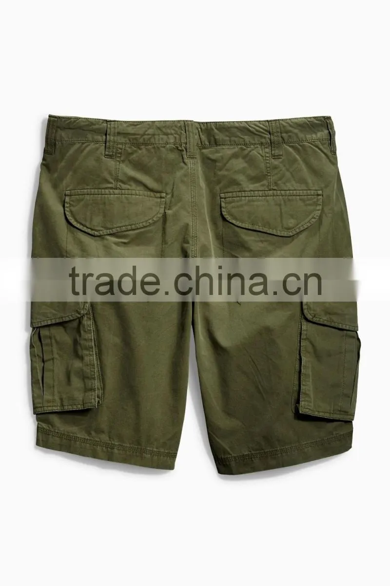 men cargo pants, men shorts, custom shorts for men