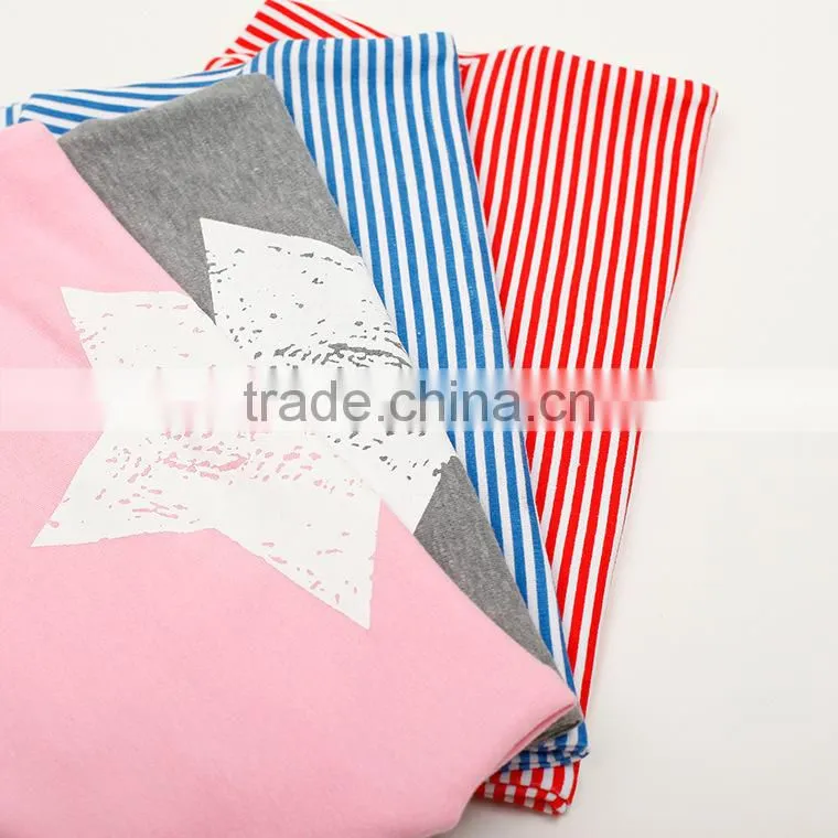 hot fashion women trousers, ladies latest design casual summer pants