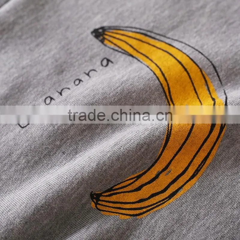 Latest Children's Pullover Hoodies, Oem Custom Wholesale Kids Spring&Autumn Garment