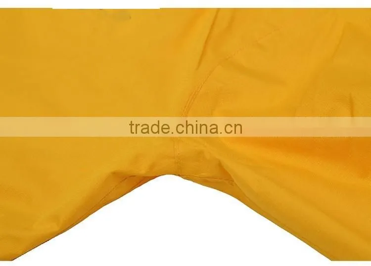custom design hot sale outdoor waterproof windproof windbreaker men wind jackets