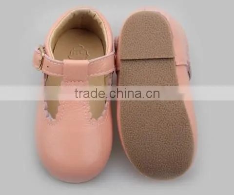 Beautiful baby shoes cute mary jane sheos baby dress shoes baby girls