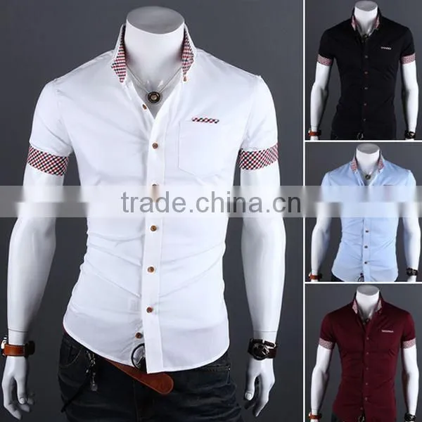 Hot sales white printed pokemon Go Men T shirt appearl