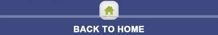 2017 New fashion printed magical mesh lady summer swimmwear