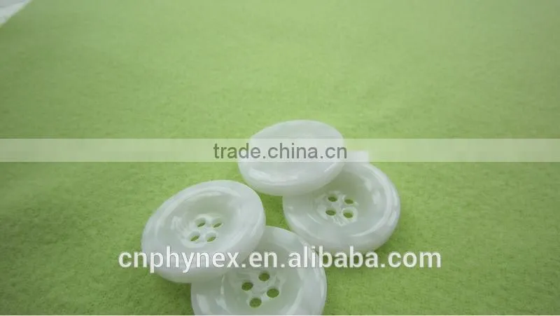 fancy coat buttons for garments