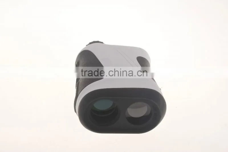 1500m Long Distance Golf Hunting Telescopic