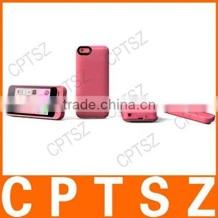 2600mah power bank for iphone 5C