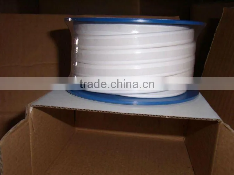 ptfe gasket tape,ptfe adhesive tape