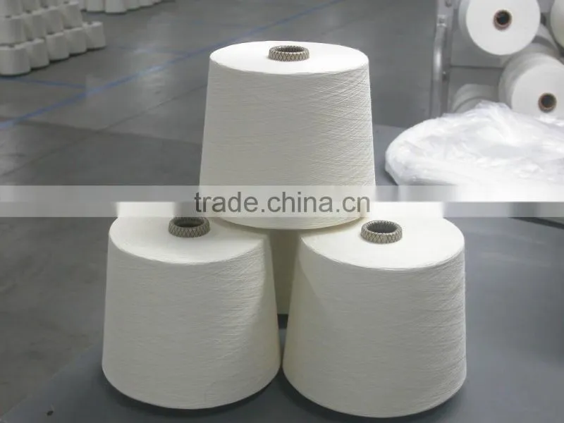 100% PVA cone yarn for knitting machine