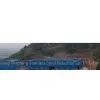 Zhejiang Wanfeng Stainless Steel Industrial Co., LTD. company overview - view 1