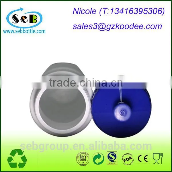 Sports Squeeze Water Bottles,'bicycle water bottle , tomato sauce
