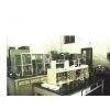 Cangzhou Hongyuan Machinery & Foundry Co.,Ltd. company overview - view 1