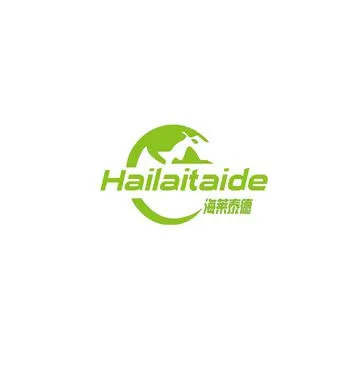 Hailaitaide company overview - view 1