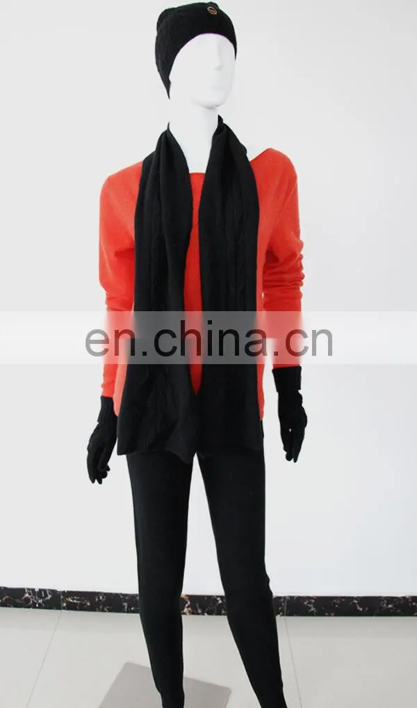 Factory price for Chinese sheep wool open tops