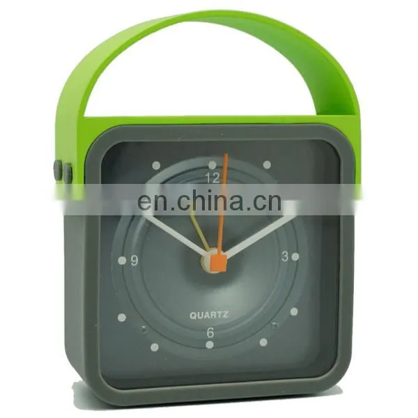 (S9198D) wholesale wedding favors music boxes home decorative