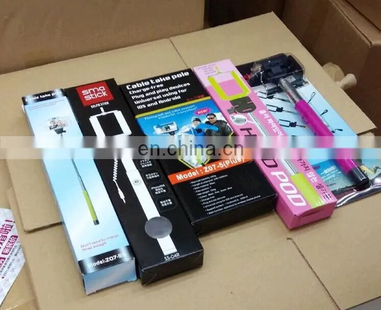 Selfie Monopod,Selfie photo,Shutter stick