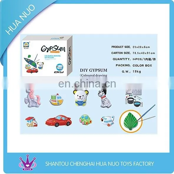 Hot sale construction DIY kids toy