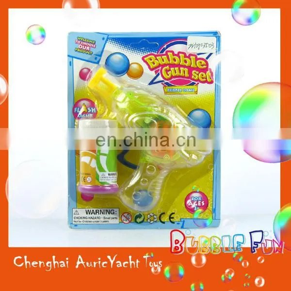 happy kid toy,soap bubble toy,blow molded plastic kid toy ZH0902563