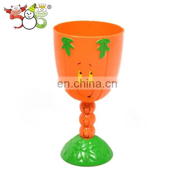 China supplier professional halloween party supply sets