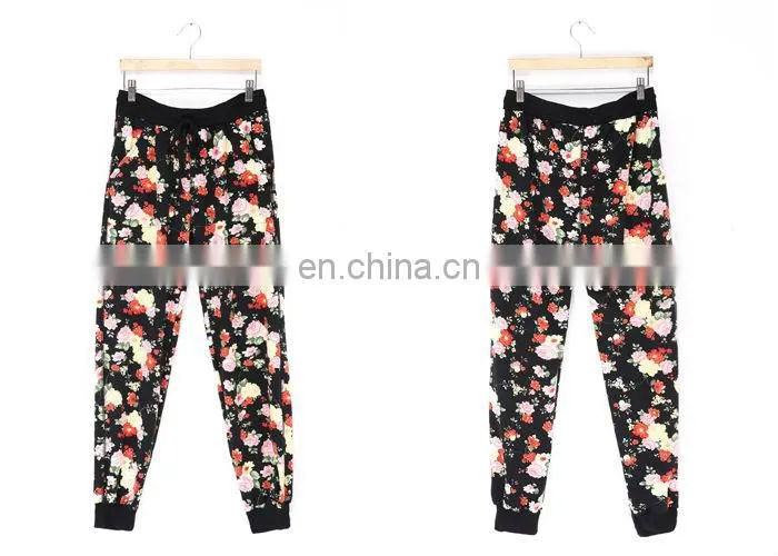 High Quality Embellished Formal Mother Of The Bride Chiffon Pant Suits