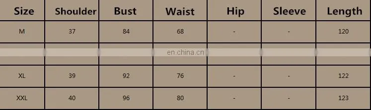 Women Emboridery Chiffon Dress with Short Sleeve