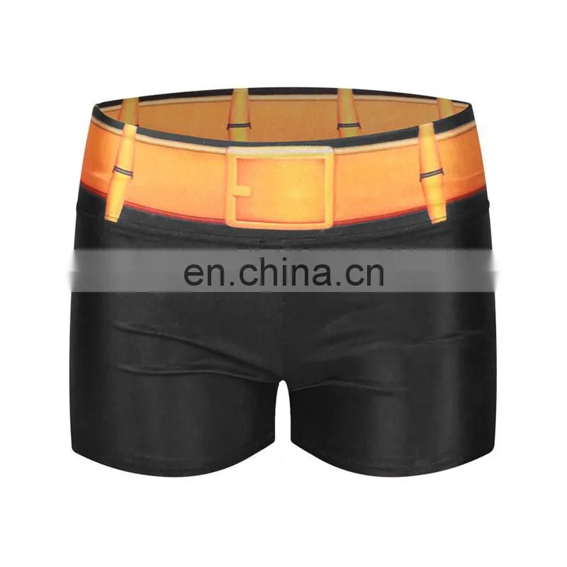 Fashion Women fitness Sexy Sport leggings Yoga Pants factory direct wholesale