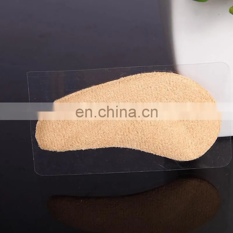 Trend Matters Orthopedic Arch Support Insoles#A09