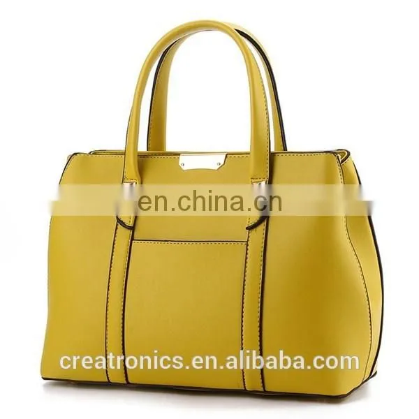 CR export products list fancy sweet boxes high capacity korean stylish motorcycle package