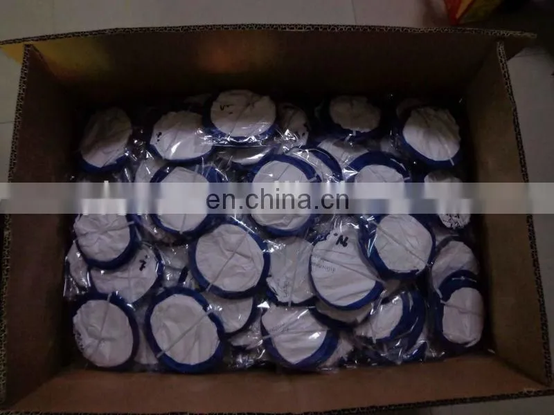 cheap promotional foldable funny wholesale hats