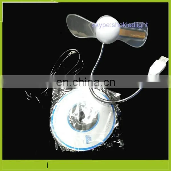 best selling items cooling fans,self programmable led message usb fan