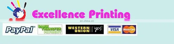 hot sale self adhesive populer cheap nail stickers