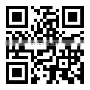 rhinestone buckles for wedding invitations