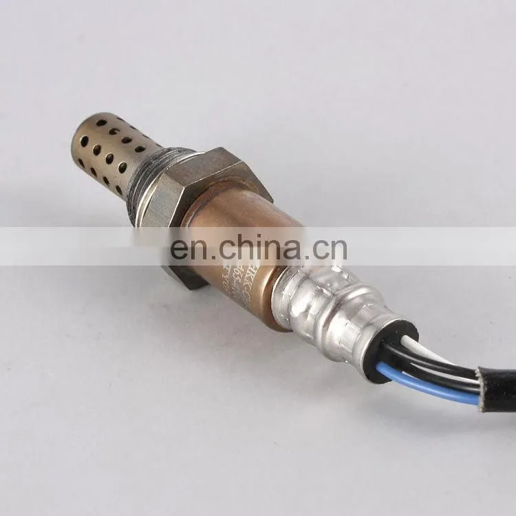Car Oxygen Sensor 89465-41060